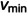 Optimal multi-objective energy management of decentralized demand response incorporating uncertainties.