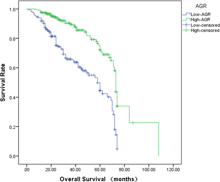 The Prognostic Value of Combined Systemic Immune-Inflammatory Index (SII) and Prognostic Nutritional Index (PNI) in Solid Tumor.