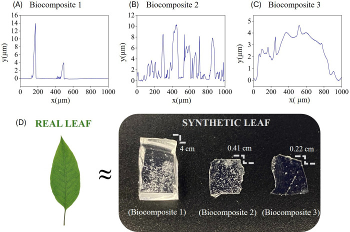 Novel experimental methods to investigate the effects of plant phytoliths on tooth enamel wear.