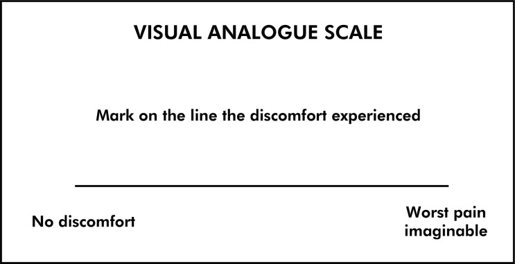 Clinical evaluation of the effect of 980 nm diode laser and fluoride varnish on dentin hypersensitivity.