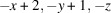 Synthesis and crystal structure of a new isomer of poly[di-μ3-cyanido-μ-2,6-di­methyl­pyrazine-dicopper(I)]