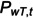 Optimal multi-objective energy management of decentralized demand response incorporating uncertainties.