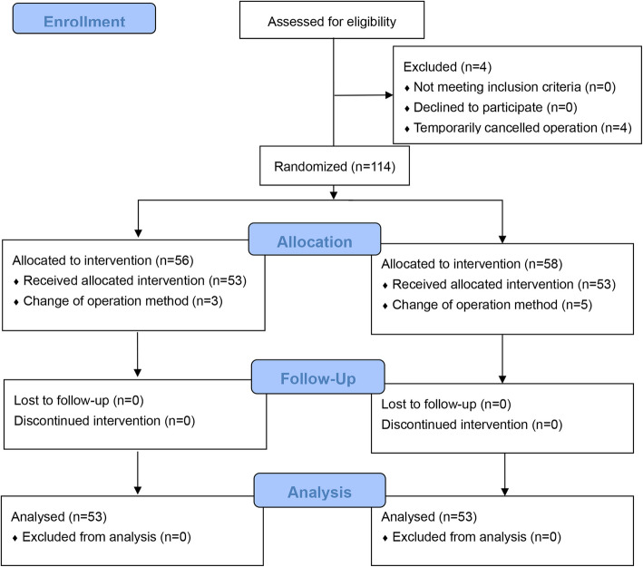 Effect of low-dose esketamine on postoperative quality of recovery in total laparoscopic hysterectomy: a randomized controlled trial.