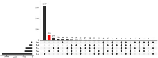 Proteomic Investigation of Human Dental Pulp to Identify Individuals Who Are Pregnant.
