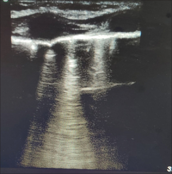 Abstract Image