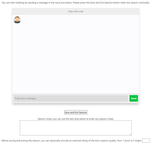 Leveraging Large Language Models for Simulated Psychotherapy Client Interactions: Development and Usability Study of Client101.