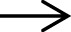 Decoding JFT: a multifunctional fluorescence probe for sulfite and viscosity insights.