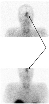 Abstract Image