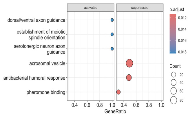 Nanovaccine targeting in colorectal cancer: a multi-dataset analysis of CEA expression, cytokine profiles, and co-expressed genes.
