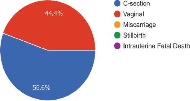 Improving Access to Prenatal Care of High-Risk Pregnant Women in Houston, Texas: The Role of Nurse Driven Care Management.