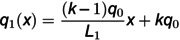 Study on the mechanism of mining-induced pressure mitigation in gangue backfill mining and the sensitivity analysis of main controlling factors.