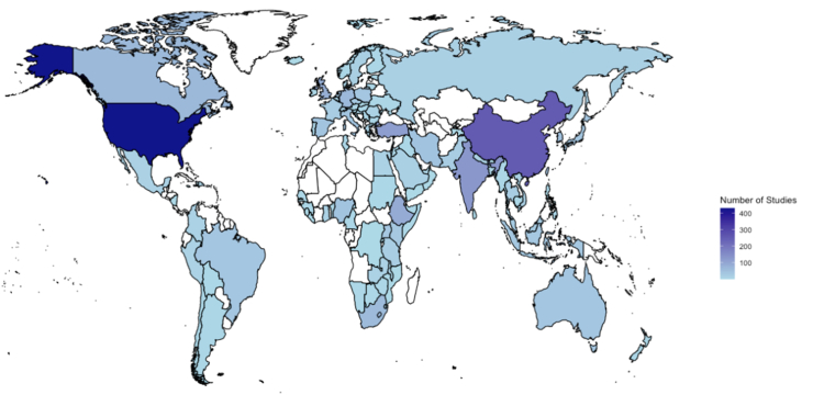 Stigma measurement in health: a systematic review.