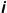 Abstract Image