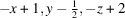 2-{[(1S,2S)-1-Hy­droxy-1-phenyl­propan-2-yl](methyl)amino}-N-(3-methyl­phen­yl)acetamide