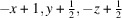 2-(10-Phenyl­anthracen-9-yl)-2,3-di­hydro-1H-naphtho­[1,8-de][1,3,2]di­aza­borinine