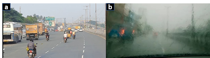 Comparison of Vernier Acuity Measured with Three Different Water-induced Blur Simulation Methods.