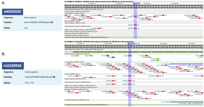 CRISPR-Cas9 editing of <i>TNFAIP3</i> variants in salivary gland epithelial cells to study Sjögren's disease pathogenesis.