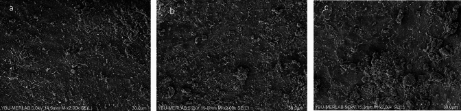 Abstract Image