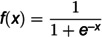Estimation of compressive strength of ultra-high performance lightweight concrete (UHPLC) using neural network.