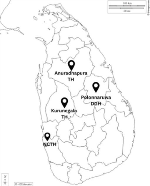 When the bite is not the threat: non-venomous snakebites and their impact on rural child health.