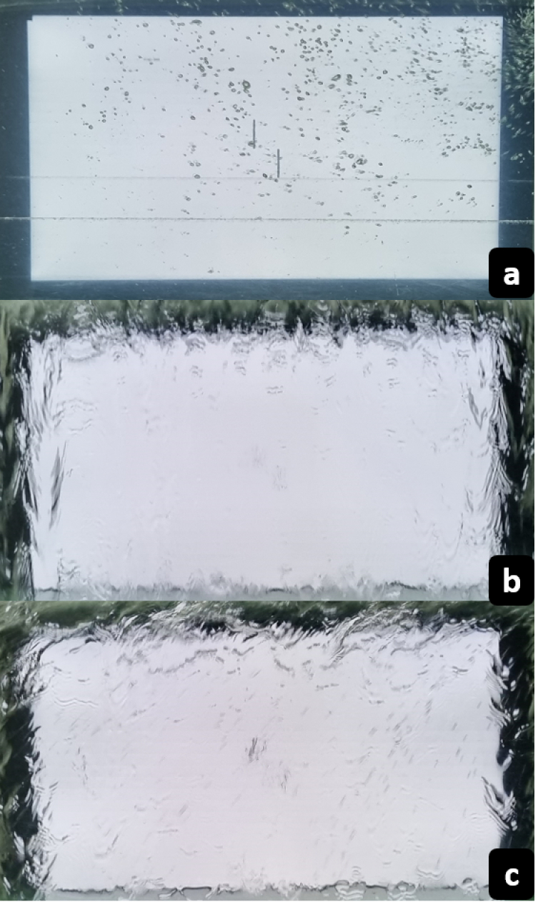 Comparison of Vernier Acuity Measured with Three Different Water-induced Blur Simulation Methods.