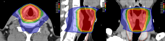 Abstract Image