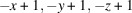 Synthesis and crystal structure of a new isomer of poly[di-μ3-cyanido-μ-2,6-di­methyl­pyrazine-dicopper(I)]