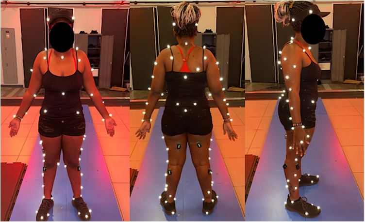 Effects of cognitive dual-tasking on biomechanics and muscle activity during gait initiation and sit-to-walk in young adults.