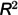 Estimation of compressive strength of ultra-high performance lightweight concrete (UHPLC) using neural network.