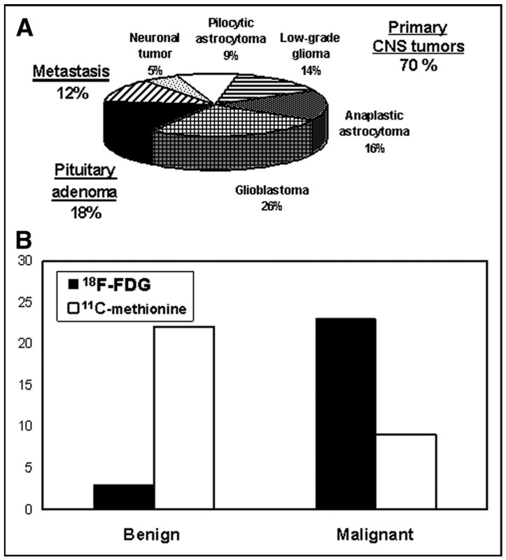 Optimizing Stereotactic Intracranial Neoplasm Treatment: A Systematic Review of PET Integration with Gamma Knife Radiosurgery.