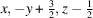 2-(10-Phenyl­anthracen-9-yl)-2,3-di­hydro-1H-naphtho­[1,8-de][1,3,2]di­aza­borinine