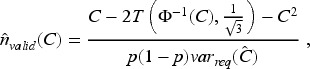 Evaluating the sample size requirements of tree-based ensemble machine learning techniques for clinical risk prediction.