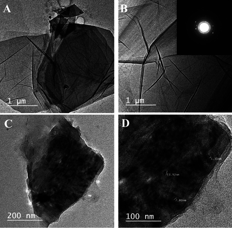 Impact of Silanized Nanographene Oxide Concentrations in Different Primers on Bonding Durability between Resin Cement and Zirconia.