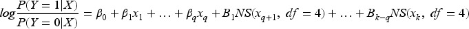 Evaluating the sample size requirements of tree-based ensemble machine learning techniques for clinical risk prediction.