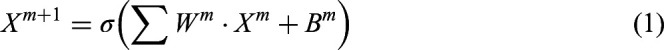 A convolutional neural network-long short-term memory (CNN-LSTM)-Attention model based on wavelet transform for predicting non-stationary wind pressure coefficients on the surface of terminal glass curtain wall.