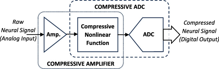 Real-time, neural signal processing for high-density brain-implantable devices.