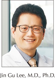 Commentary: Advancing toward Minimally Invasive Lung Transplantation.
