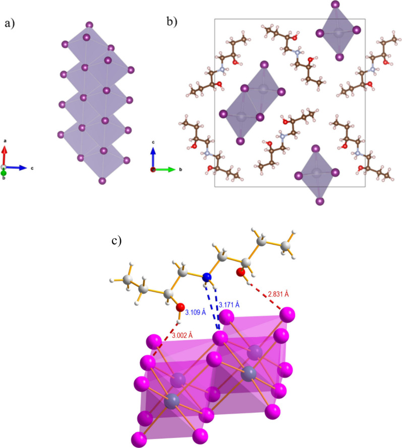 Engineering the Electronic Structure and Optoelectronic Properties of Chiral Metal Halides through Cation Design