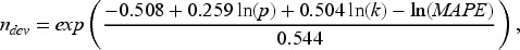 Evaluating the sample size requirements of tree-based ensemble machine learning techniques for clinical risk prediction.