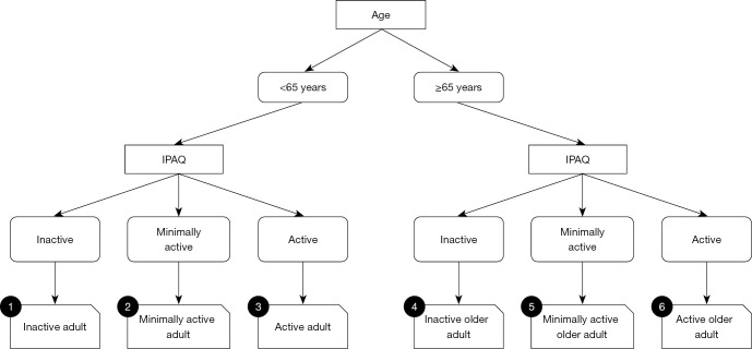 Development of a personalized conversational health agent to enhance physical activity for blind and low-vision individuals.