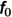 Robust adaptive beamforming based on covariance matrix reconstruction with annular uncertainty set constraints.