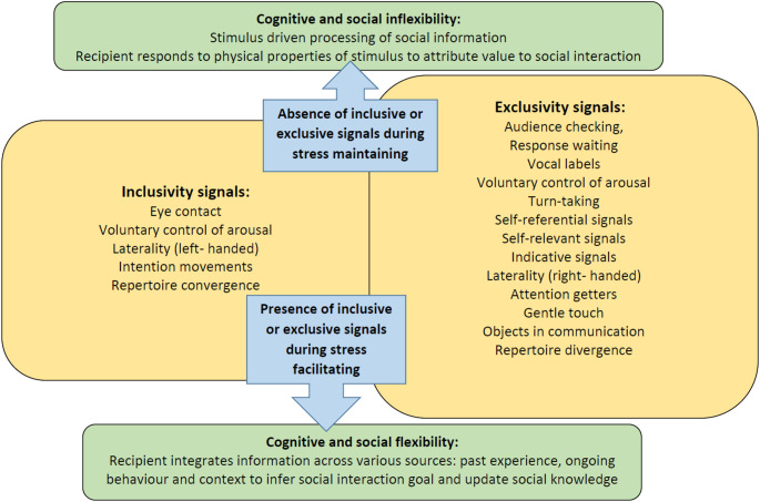 How can we use social network analysis to better understand Chimpanzee and Gorilla sociality and communication?