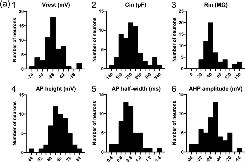 A Novel Subpopulation of Prepositus Hypoglossi Nucleus Neurons Projecting to the Cerebellar Anterior Vermis and Hemisphere in Rats.