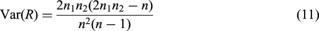 A convolutional neural network-long short-term memory (CNN-LSTM)-Attention model based on wavelet transform for predicting non-stationary wind pressure coefficients on the surface of terminal glass curtain wall.