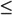 Salinity tolerance, hyposaline stress recovery, and survival of the nemertean worm, Carcinonemertes carcinophila (Nemertea) in relation to its host, the Atlantic blue crab, Callinectes sapidus.