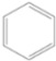 Aspartame and Human Health: A Mini-Review of Carcinogenic and Systemic Effects.