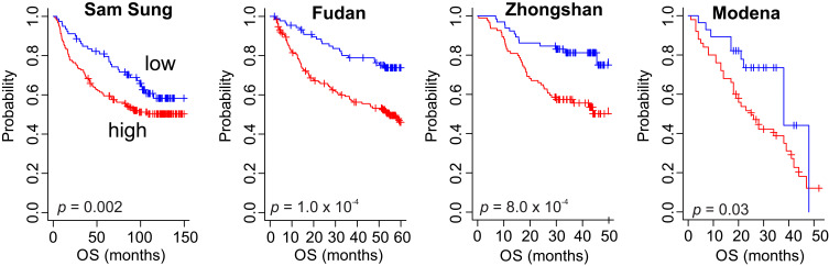Hepatic Metabolic Signature and Its Association with the Response to Immunotherapy in Hepatocellular Carcinoma.
