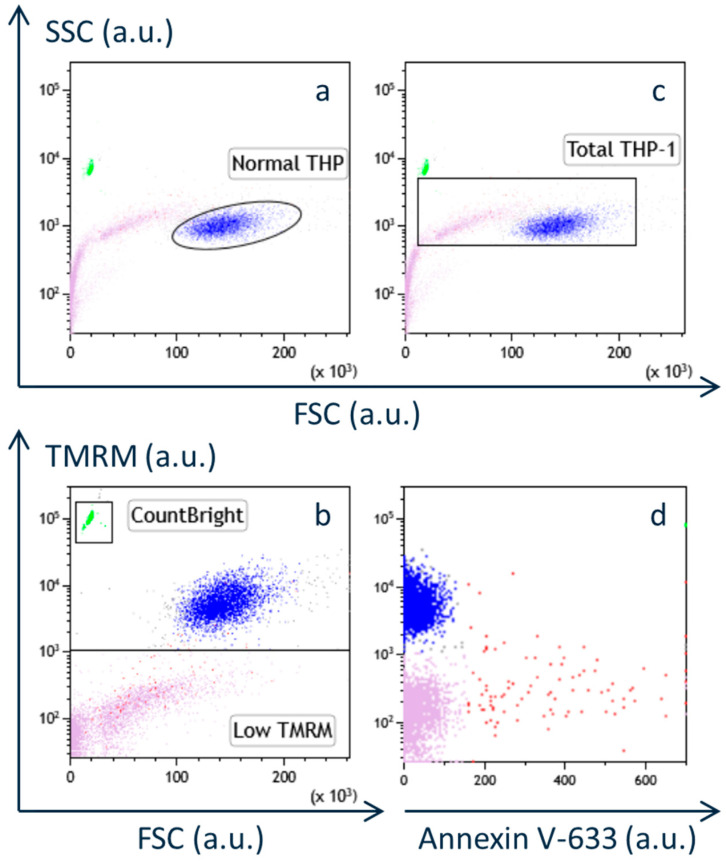Effects of Pulsed Radiofrequency Current and Thermal Condition on the Expression of β-Endorphin in Human Monocytic Cells.