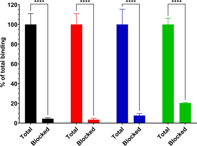 RM2 and DB15 analogues bearing [177Lu]Lu-DOTAGA via different linkers, as radiotherapeutics: a head-to-head comparative study