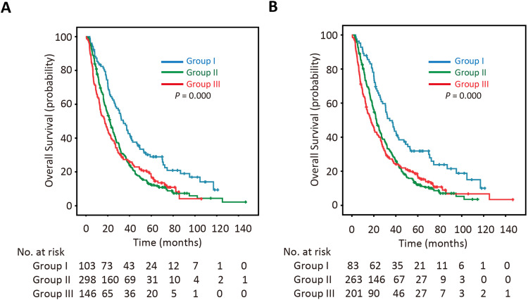 Distinct Roles of HHLA2 and PD-L1 in the Immune Cell and Prognosis of Hepatocellular Carcinoma.